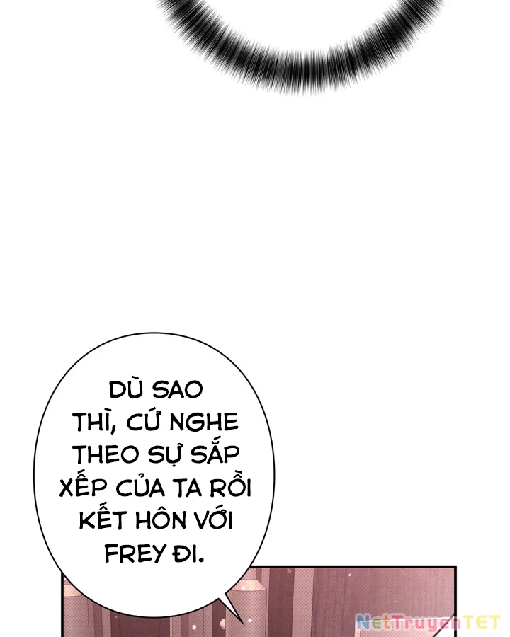 Các Nữ Anh Hùng Muốn Giết Tôi, Một Anh Hùng Chapter 21 - Trang 3
