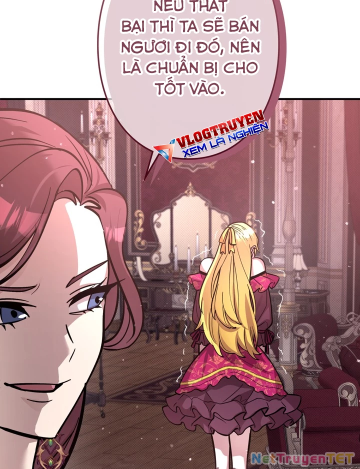 Các Nữ Anh Hùng Muốn Giết Tôi, Một Anh Hùng Chapter 21 - Trang 3