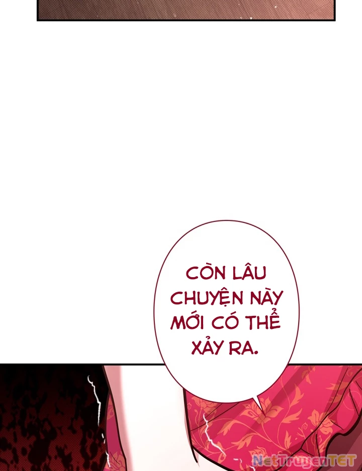 Các Nữ Anh Hùng Muốn Giết Tôi, Một Anh Hùng Chapter 21 - Trang 3