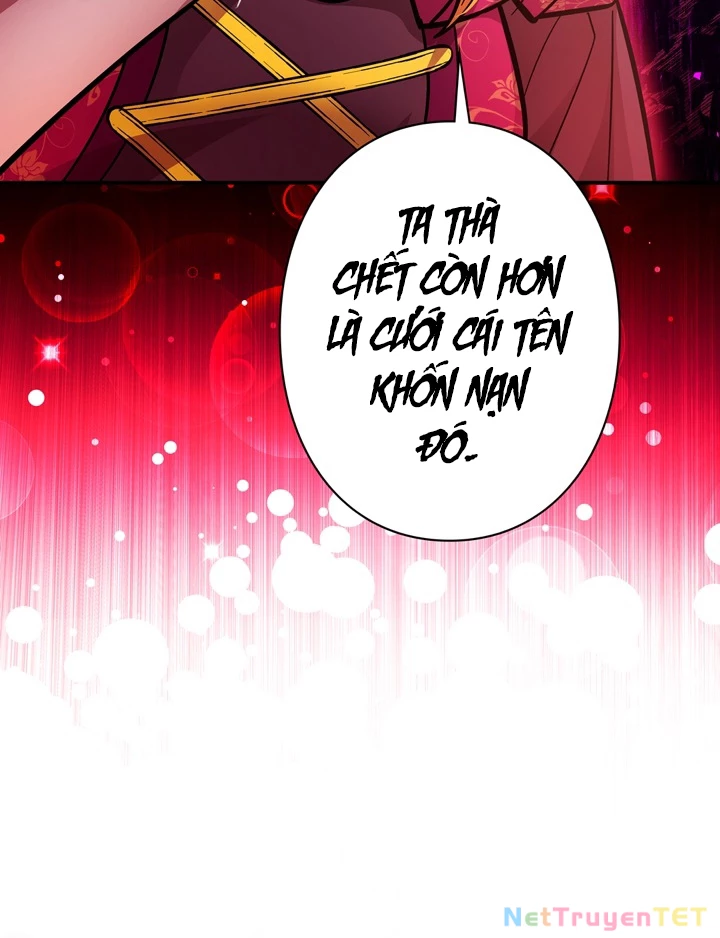 Các Nữ Anh Hùng Muốn Giết Tôi, Một Anh Hùng Chapter 21 - Trang 3