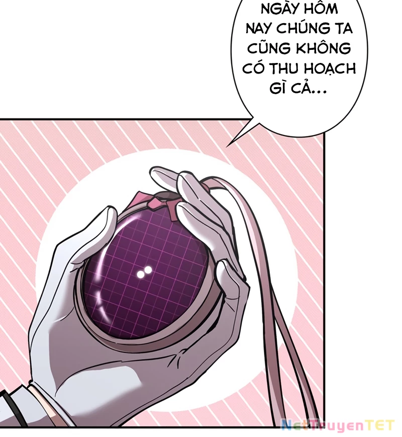 Các Nữ Anh Hùng Muốn Giết Tôi, Một Anh Hùng Chapter 22 - Trang 3