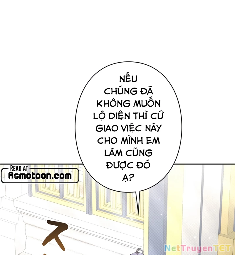Các Nữ Anh Hùng Muốn Giết Tôi, Một Anh Hùng Chapter 22 - Trang 3