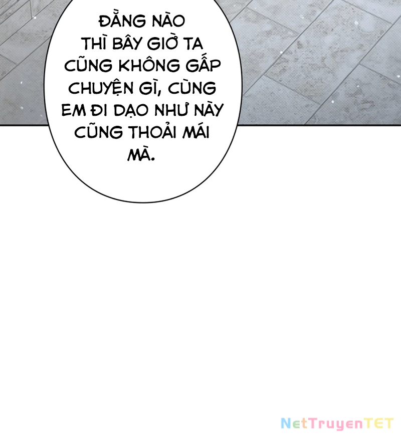 Các Nữ Anh Hùng Muốn Giết Tôi, Một Anh Hùng Chapter 22 - Trang 3