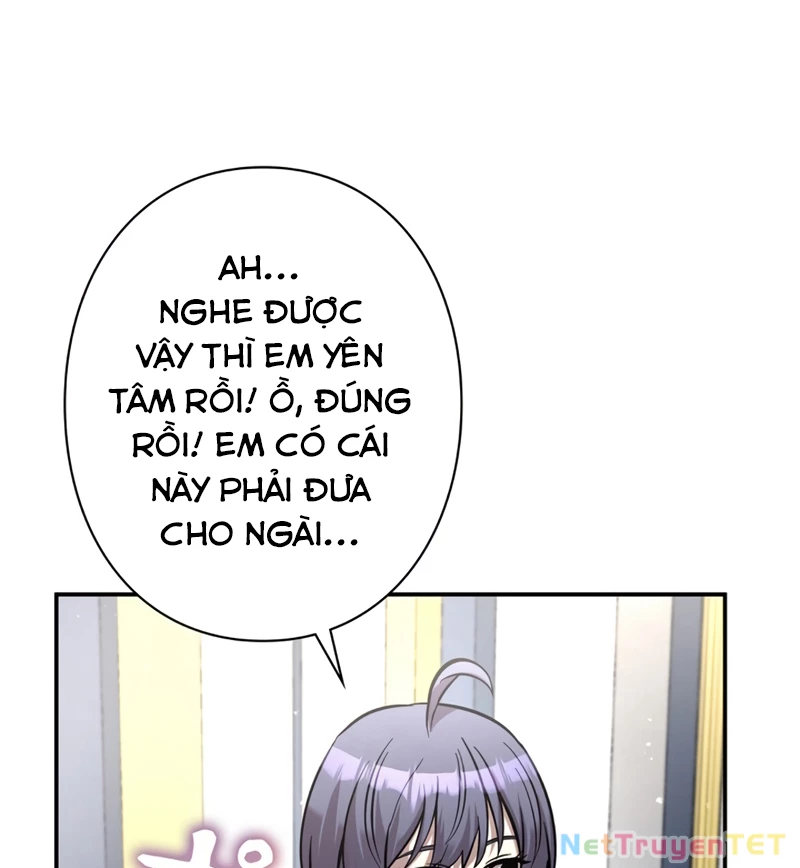 Các Nữ Anh Hùng Muốn Giết Tôi, Một Anh Hùng Chapter 22 - Trang 3