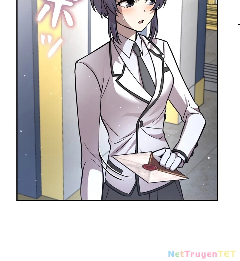 Các Nữ Anh Hùng Muốn Giết Tôi, Một Anh Hùng Chapter 22 - Trang 3