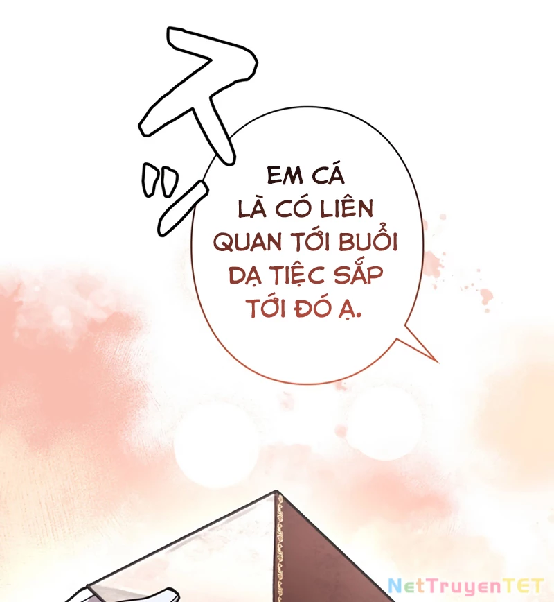 Các Nữ Anh Hùng Muốn Giết Tôi, Một Anh Hùng Chapter 22 - Trang 3