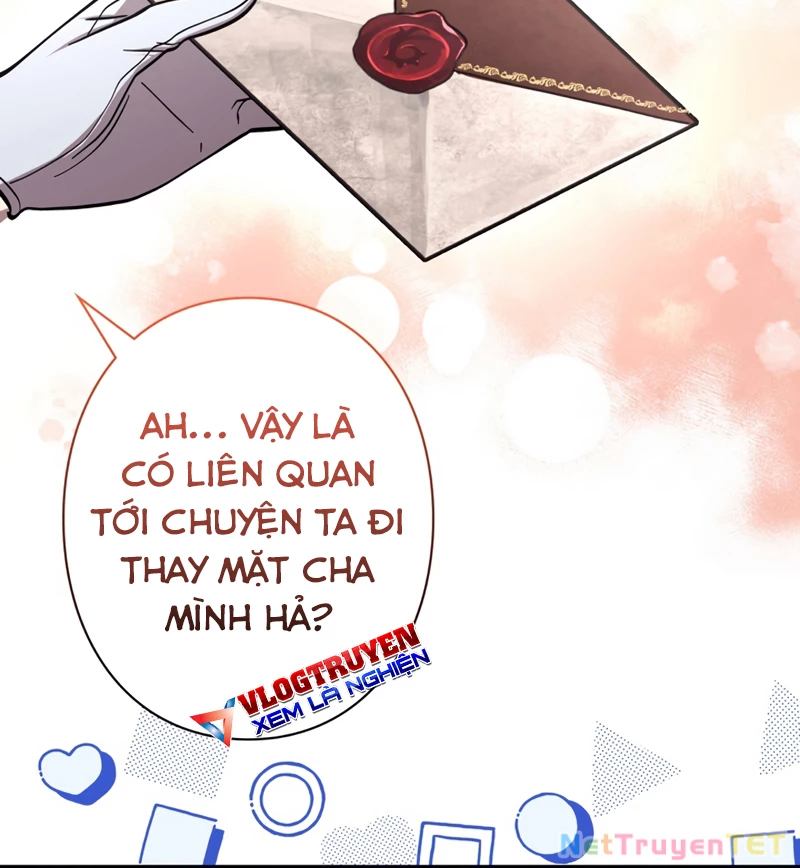 Các Nữ Anh Hùng Muốn Giết Tôi, Một Anh Hùng Chapter 22 - Trang 3