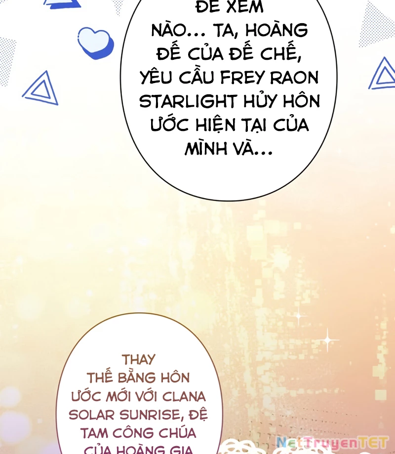 Các Nữ Anh Hùng Muốn Giết Tôi, Một Anh Hùng Chapter 22 - Trang 3