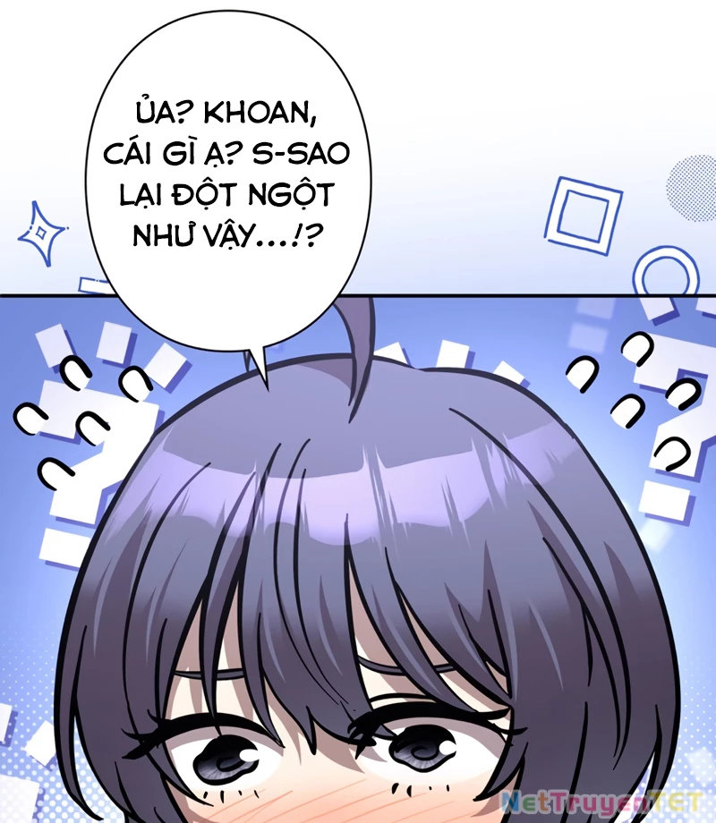 Các Nữ Anh Hùng Muốn Giết Tôi, Một Anh Hùng Chapter 22 - Trang 3