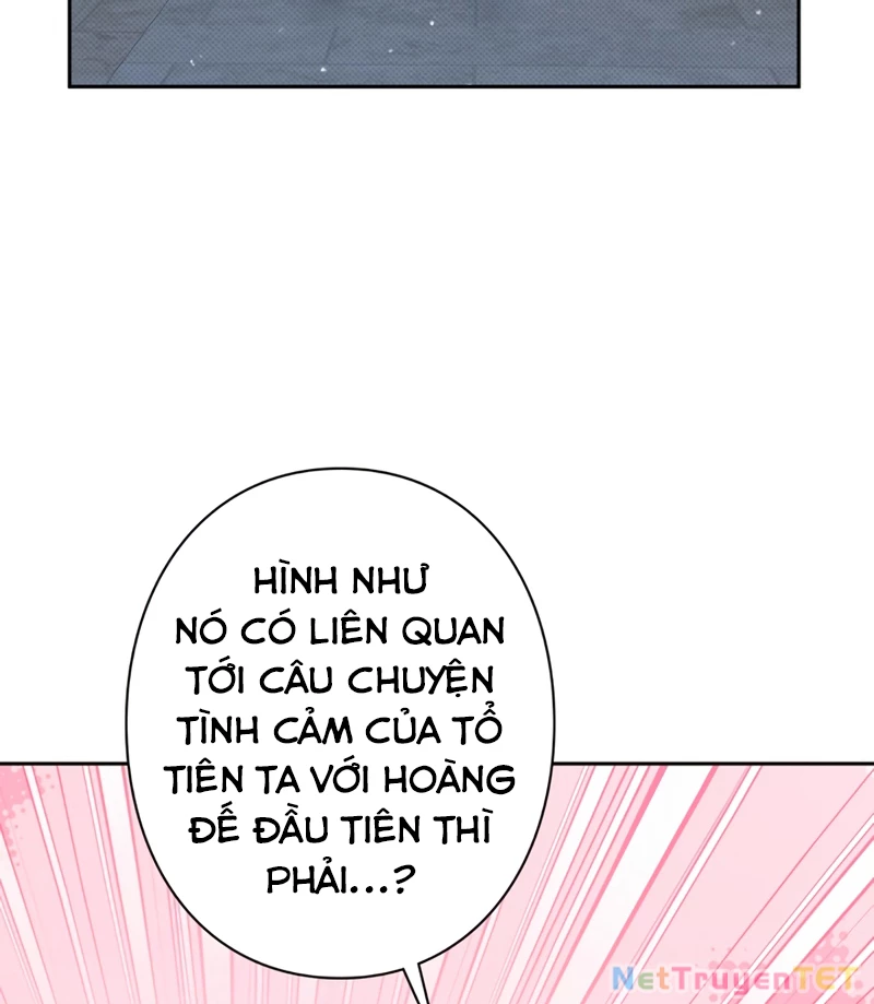 Các Nữ Anh Hùng Muốn Giết Tôi, Một Anh Hùng Chapter 22 - Trang 3