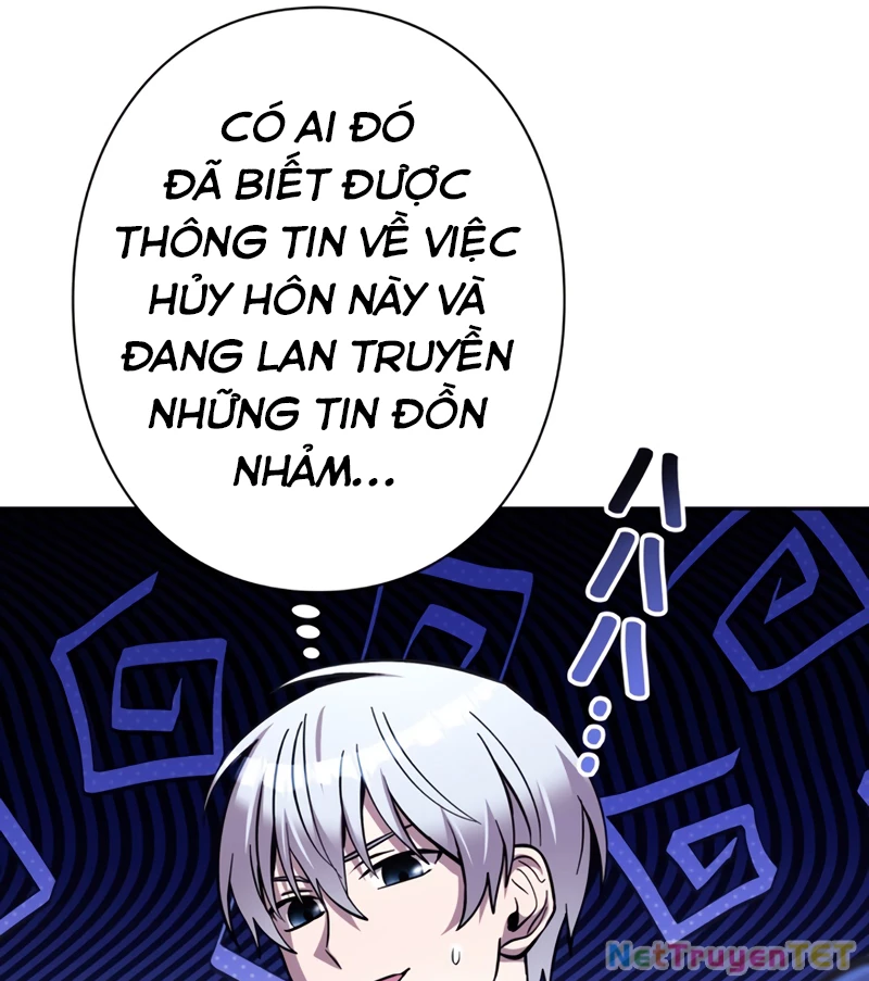 Các Nữ Anh Hùng Muốn Giết Tôi, Một Anh Hùng Chapter 22 - Trang 3