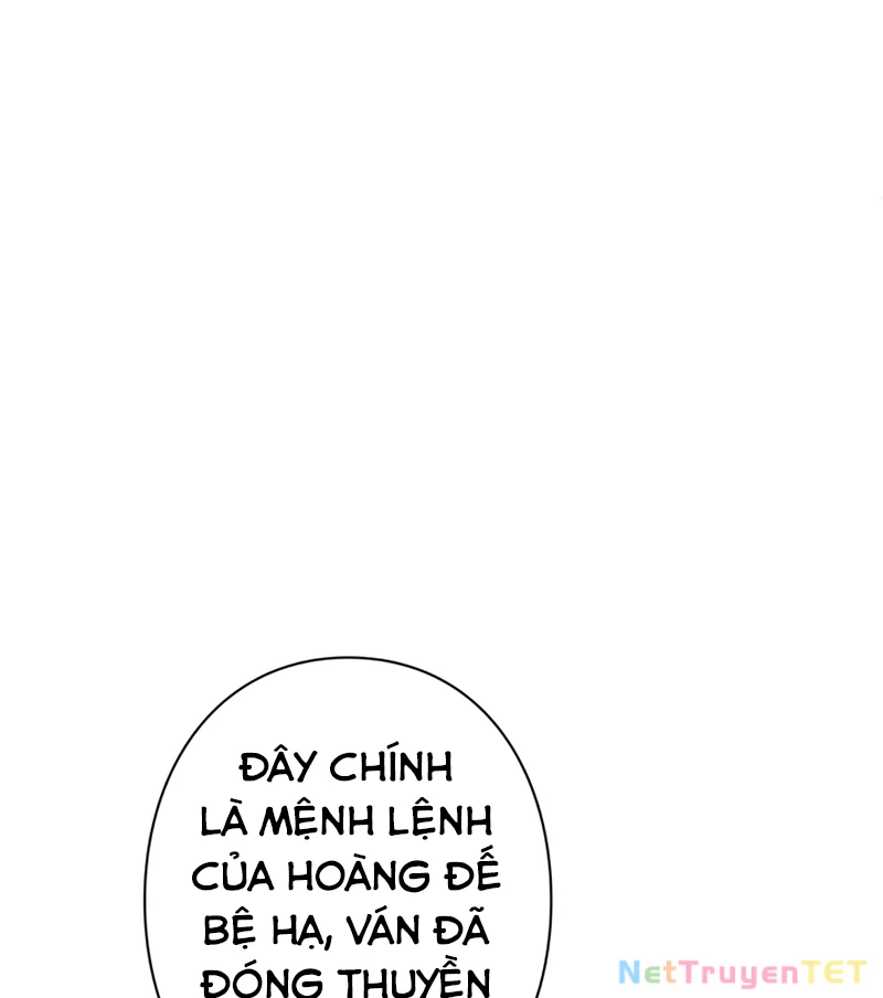 Các Nữ Anh Hùng Muốn Giết Tôi, Một Anh Hùng Chapter 22 - Trang 3