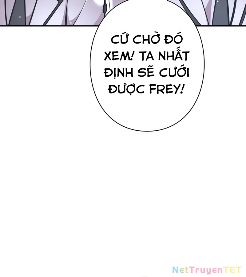 Các Nữ Anh Hùng Muốn Giết Tôi, Một Anh Hùng Chapter 22 - Trang 3