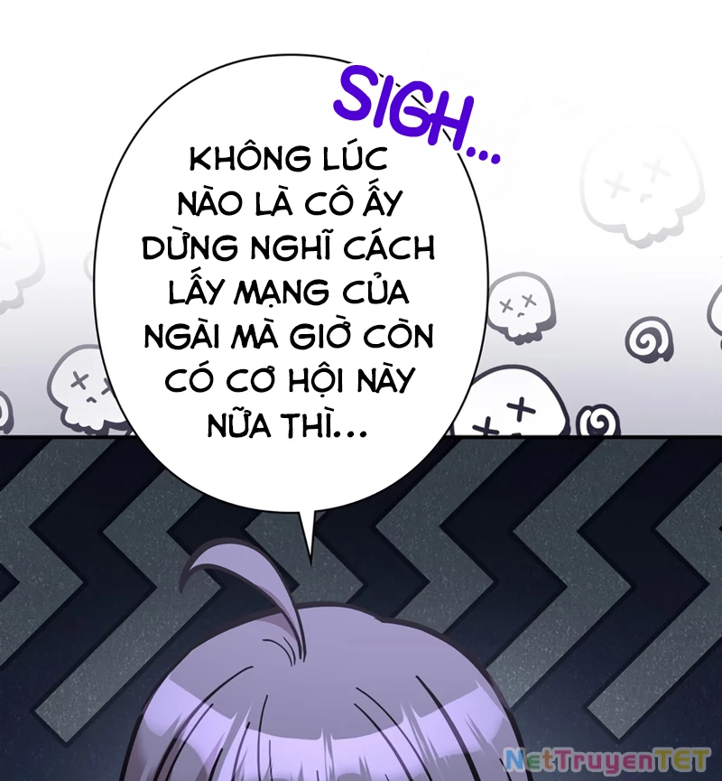 Các Nữ Anh Hùng Muốn Giết Tôi, Một Anh Hùng Chapter 22 - Trang 3