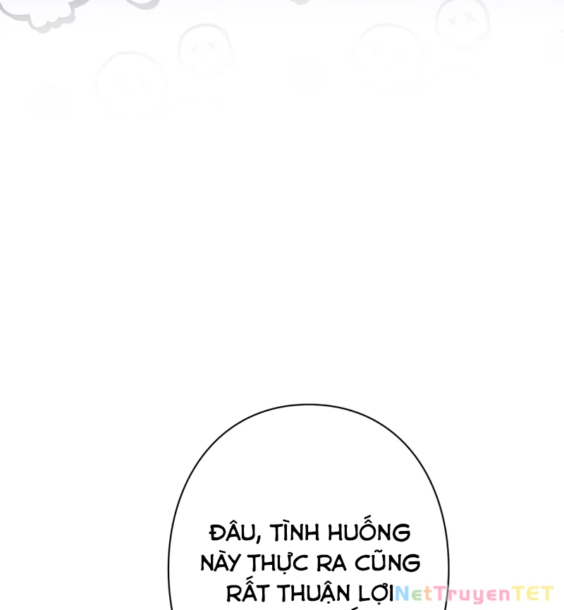 Các Nữ Anh Hùng Muốn Giết Tôi, Một Anh Hùng Chapter 22 - Trang 3