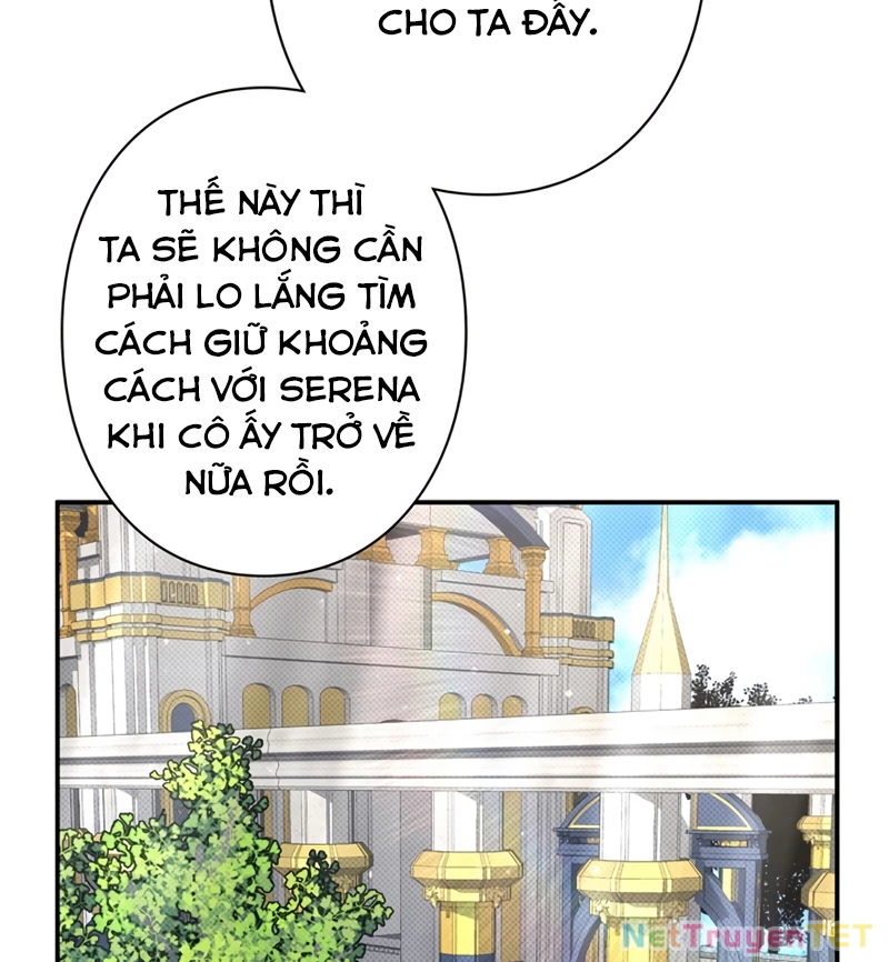 Các Nữ Anh Hùng Muốn Giết Tôi, Một Anh Hùng Chapter 22 - Trang 3