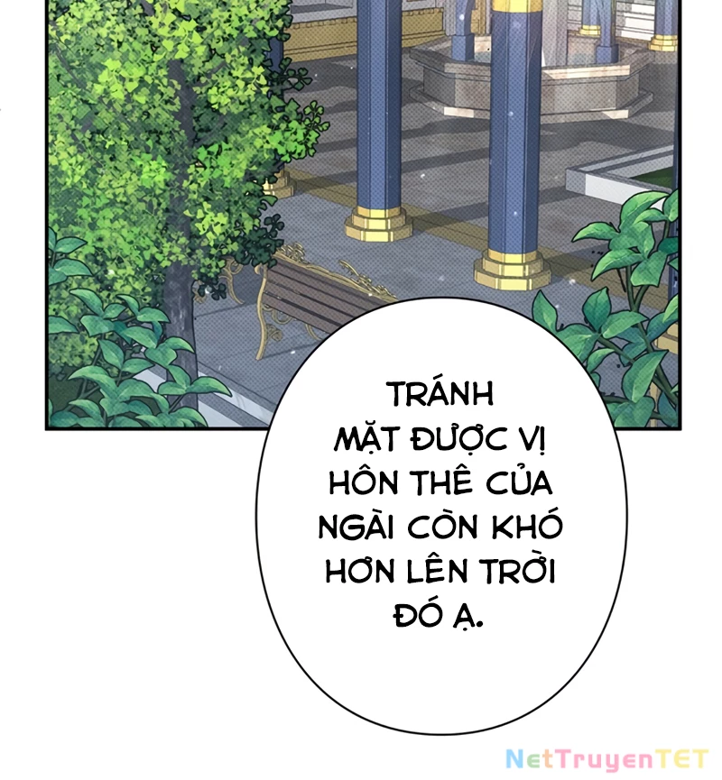 Các Nữ Anh Hùng Muốn Giết Tôi, Một Anh Hùng Chapter 22 - Trang 3