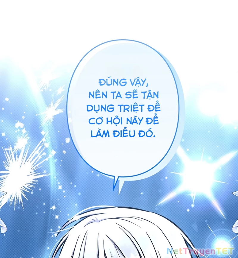 Các Nữ Anh Hùng Muốn Giết Tôi, Một Anh Hùng Chapter 22 - Trang 3