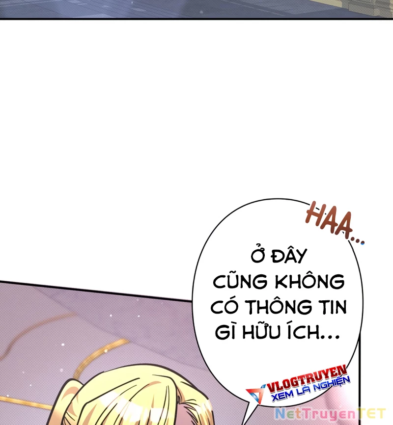 Các Nữ Anh Hùng Muốn Giết Tôi, Một Anh Hùng Chapter 22 - Trang 3
