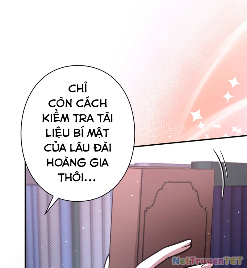 Các Nữ Anh Hùng Muốn Giết Tôi, Một Anh Hùng Chapter 22 - Trang 3