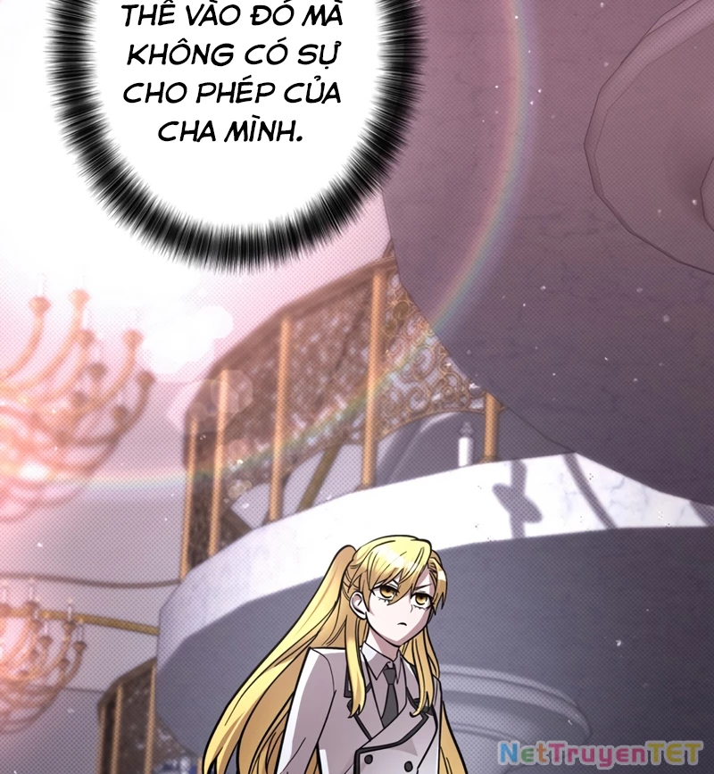 Các Nữ Anh Hùng Muốn Giết Tôi, Một Anh Hùng Chapter 22 - Trang 3