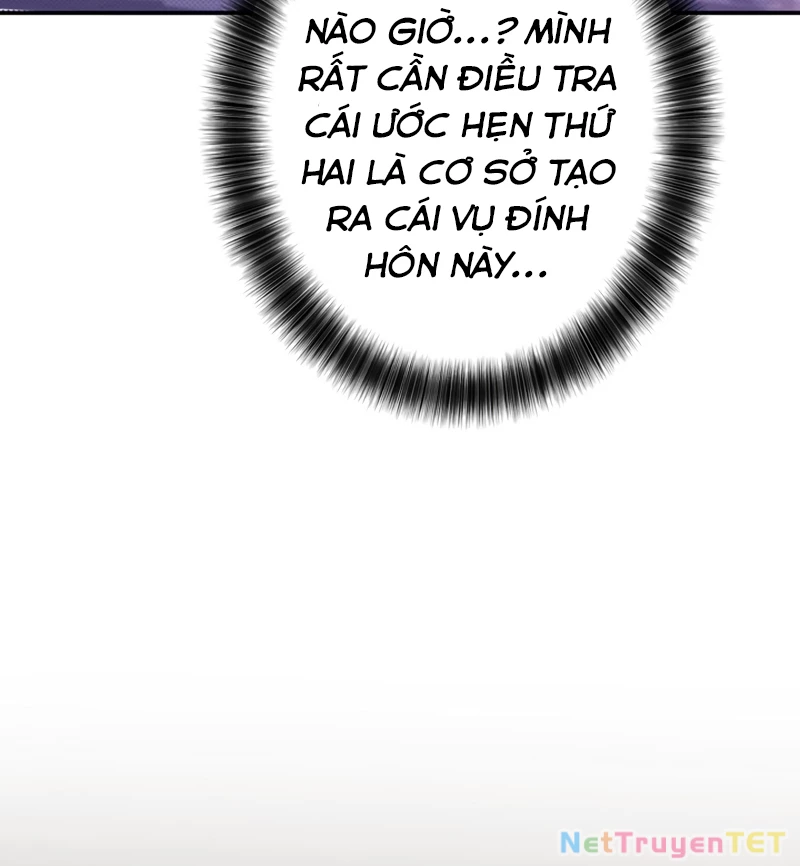 Các Nữ Anh Hùng Muốn Giết Tôi, Một Anh Hùng Chapter 22 - Trang 3