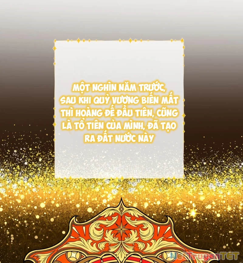 Các Nữ Anh Hùng Muốn Giết Tôi, Một Anh Hùng Chapter 22 - Trang 3