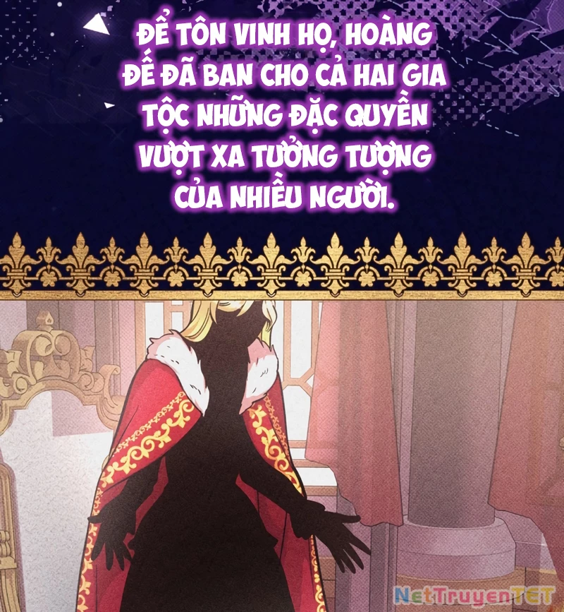 Các Nữ Anh Hùng Muốn Giết Tôi, Một Anh Hùng Chapter 22 - Trang 3