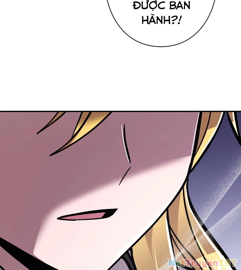 Các Nữ Anh Hùng Muốn Giết Tôi, Một Anh Hùng Chapter 22 - Trang 3