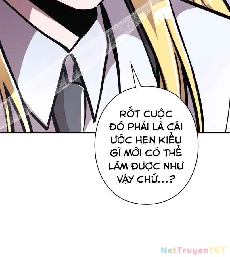 Các Nữ Anh Hùng Muốn Giết Tôi, Một Anh Hùng Chapter 22 - Trang 3