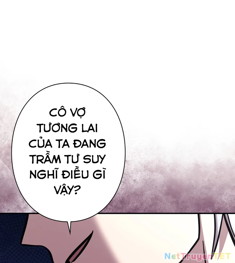 Các Nữ Anh Hùng Muốn Giết Tôi, Một Anh Hùng Chapter 22 - Trang 3
