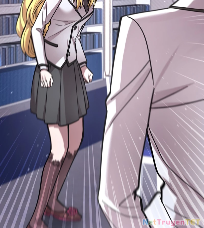 Các Nữ Anh Hùng Muốn Giết Tôi, Một Anh Hùng Chapter 22 - Trang 3