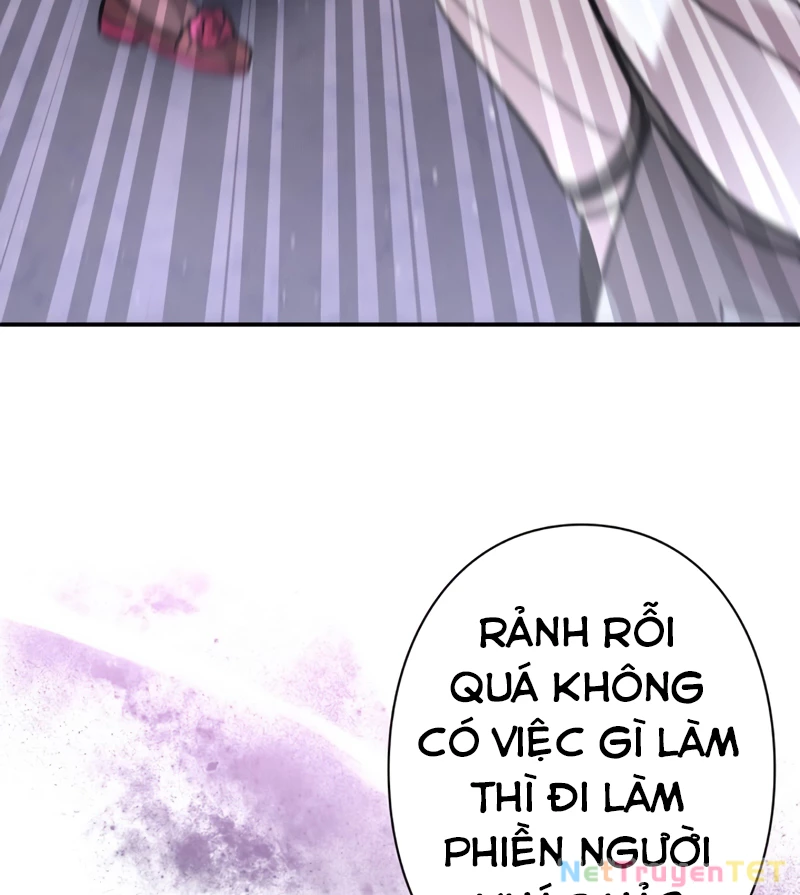 Các Nữ Anh Hùng Muốn Giết Tôi, Một Anh Hùng Chapter 22 - Trang 3