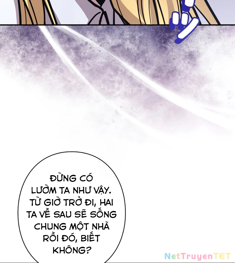 Các Nữ Anh Hùng Muốn Giết Tôi, Một Anh Hùng Chapter 22 - Trang 3