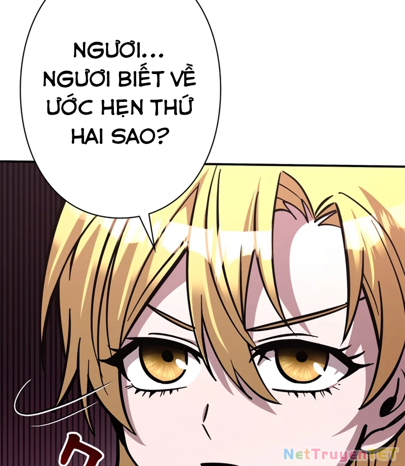 Các Nữ Anh Hùng Muốn Giết Tôi, Một Anh Hùng Chapter 22 - Trang 3