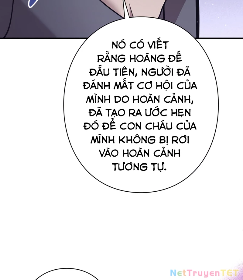 Các Nữ Anh Hùng Muốn Giết Tôi, Một Anh Hùng Chapter 22 - Trang 3