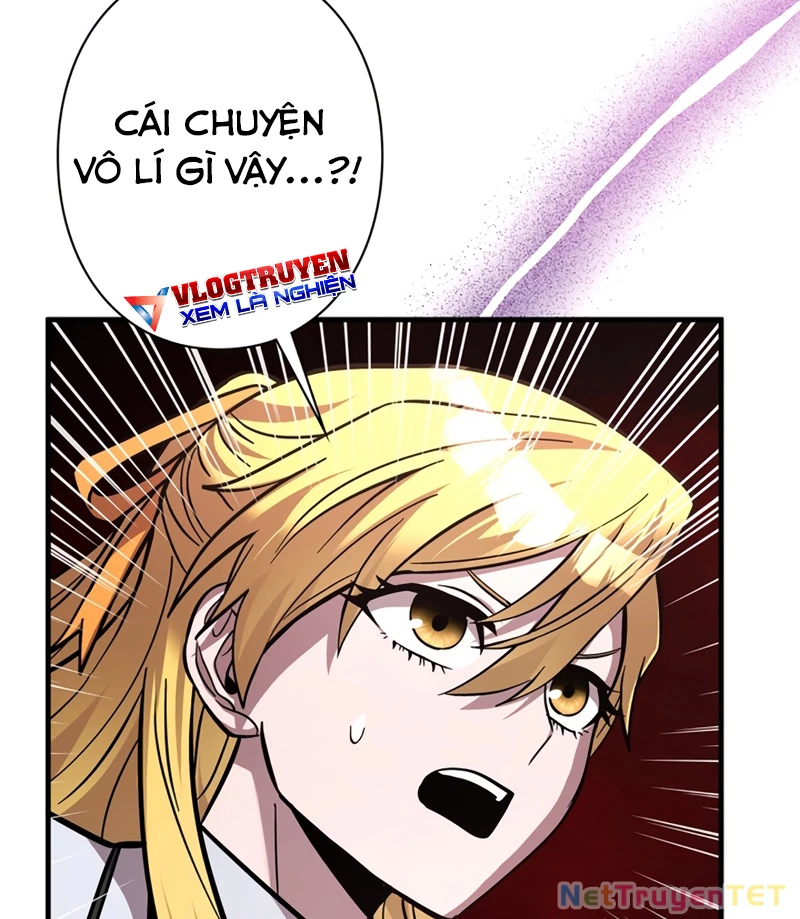 Các Nữ Anh Hùng Muốn Giết Tôi, Một Anh Hùng Chapter 22 - Trang 3