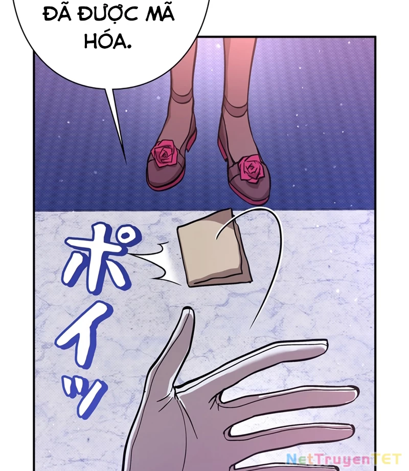 Các Nữ Anh Hùng Muốn Giết Tôi, Một Anh Hùng Chapter 22 - Trang 3