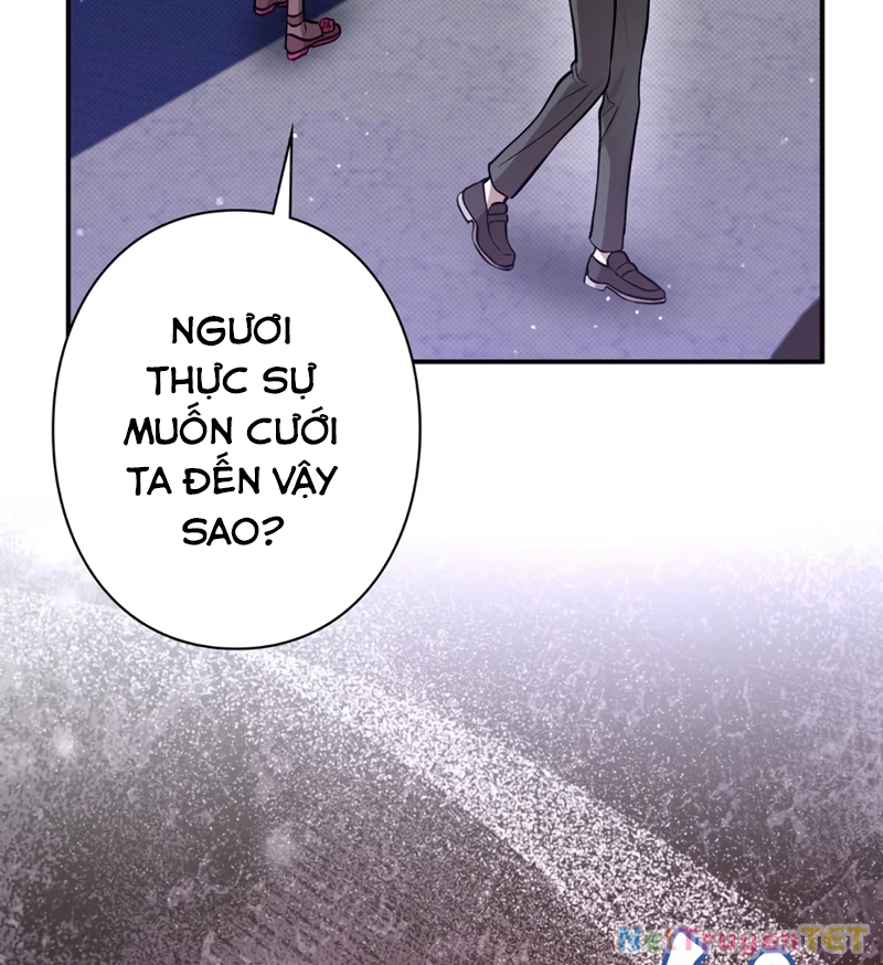 Các Nữ Anh Hùng Muốn Giết Tôi, Một Anh Hùng Chapter 22 - Trang 3