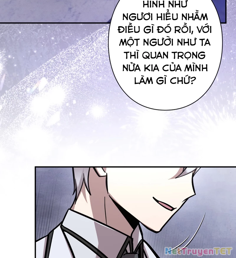 Các Nữ Anh Hùng Muốn Giết Tôi, Một Anh Hùng Chapter 22 - Trang 3