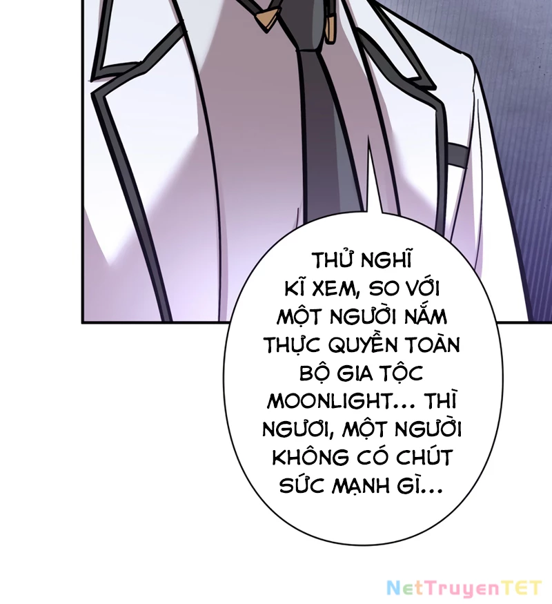 Các Nữ Anh Hùng Muốn Giết Tôi, Một Anh Hùng Chapter 22 - Trang 3