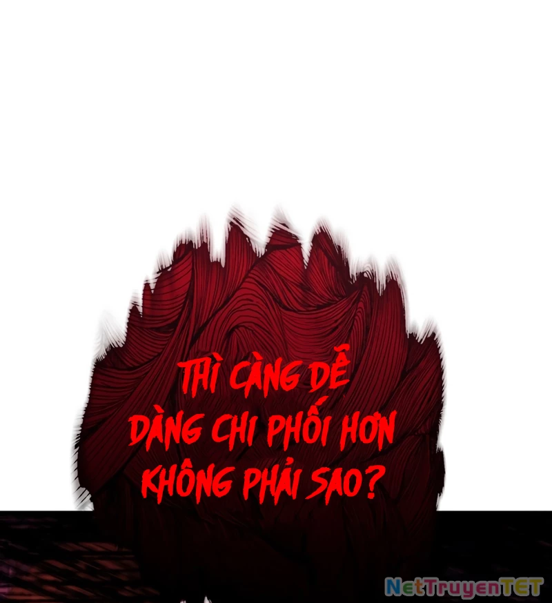 Các Nữ Anh Hùng Muốn Giết Tôi, Một Anh Hùng Chapter 22 - Trang 3