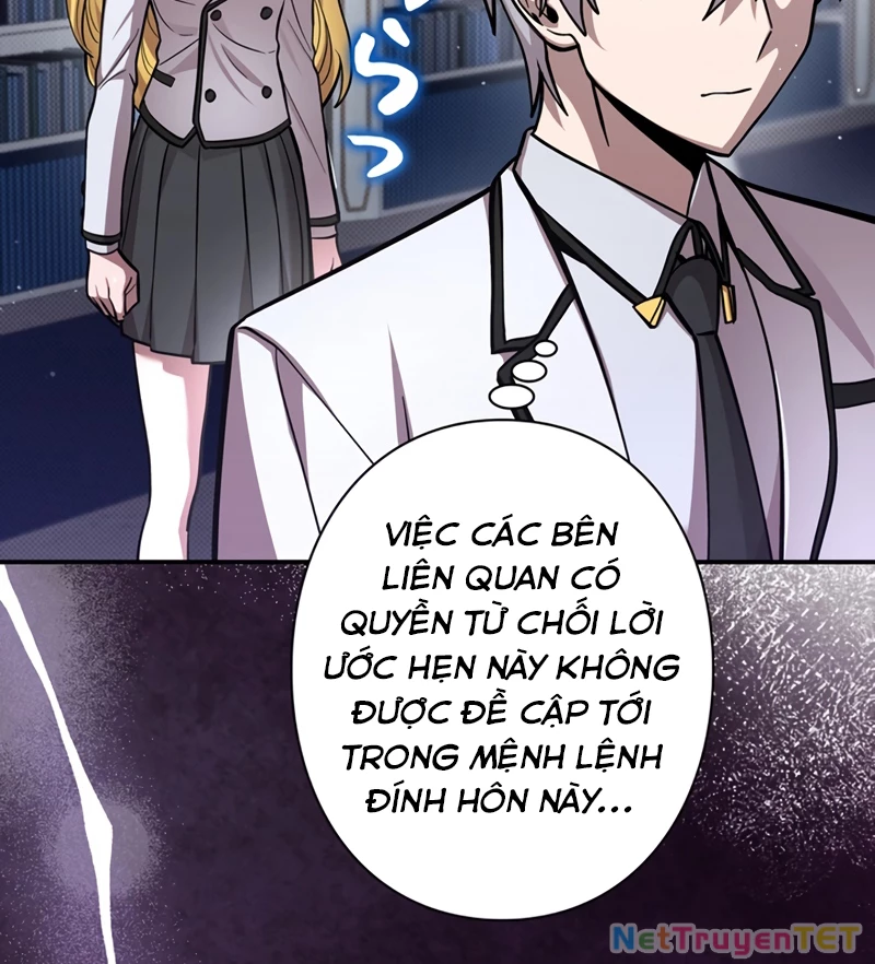 Các Nữ Anh Hùng Muốn Giết Tôi, Một Anh Hùng Chapter 22 - Trang 3