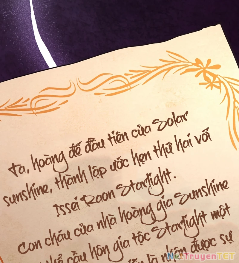 Các Nữ Anh Hùng Muốn Giết Tôi, Một Anh Hùng Chapter 22 - Trang 3