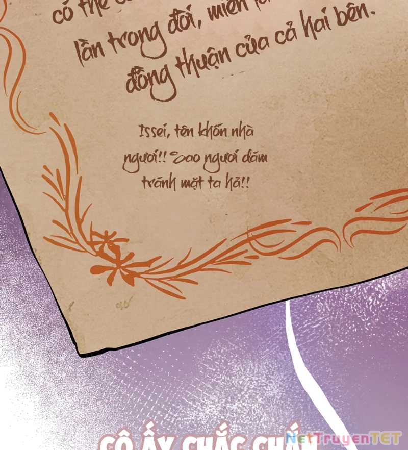 Các Nữ Anh Hùng Muốn Giết Tôi, Một Anh Hùng Chapter 22 - Trang 3