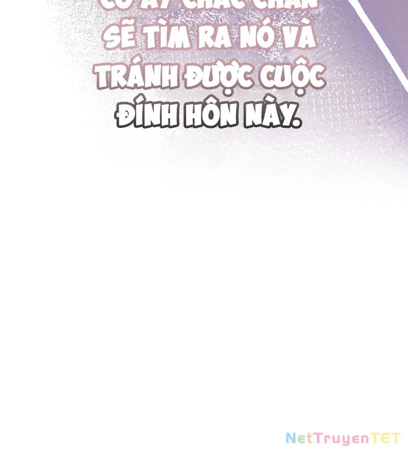 Các Nữ Anh Hùng Muốn Giết Tôi, Một Anh Hùng Chapter 22 - Trang 3