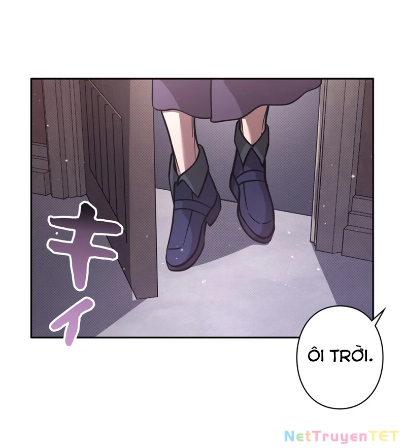 Các Nữ Anh Hùng Muốn Giết Tôi, Một Anh Hùng Chapter 22 - Trang 3