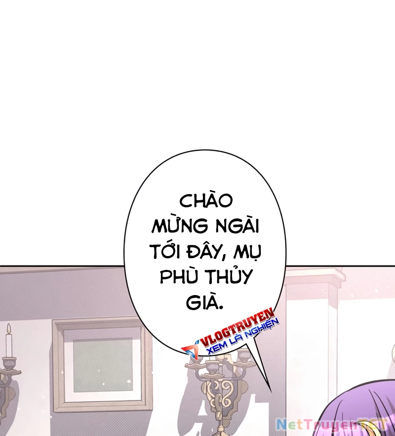 Các Nữ Anh Hùng Muốn Giết Tôi, Một Anh Hùng Chapter 22 - Trang 3