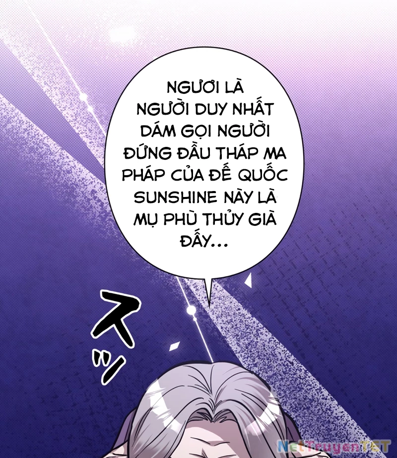 Các Nữ Anh Hùng Muốn Giết Tôi, Một Anh Hùng Chapter 22 - Trang 3