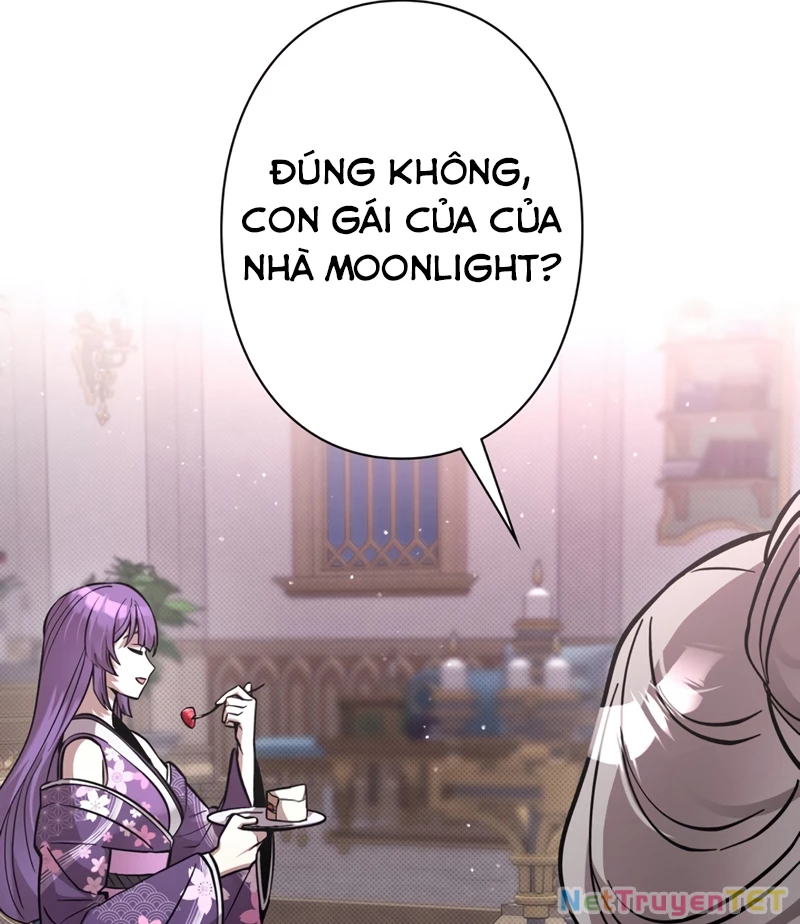 Các Nữ Anh Hùng Muốn Giết Tôi, Một Anh Hùng Chapter 22 - Trang 3